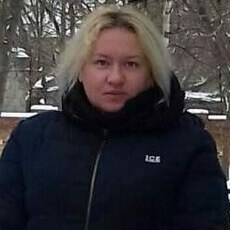 Фотография девушки Natalia, 34 года из г. Ипатово