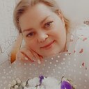 Наталья, 42 года