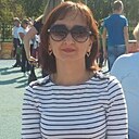 Альфия, 44 года