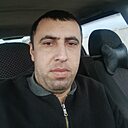 Леонард, 33 года