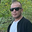 Сергей, 38 лет