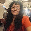 Алина, 24 года