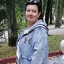 Людмила, 55 лет