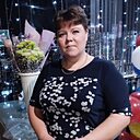 Евгения, 37 лет