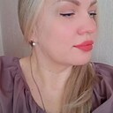 Ольга, 45 лет