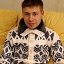 Никита, 37 лет