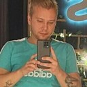 Артём, 27 лет