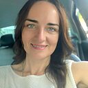 Татьяна, 39 лет