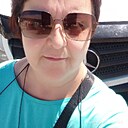 Наталия, 49 лет