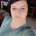 Наталия, 49 лет