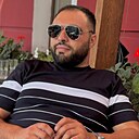 Арсен, 49 лет