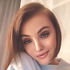 Фотография девушки Анна, 28 лет из г. Могилев