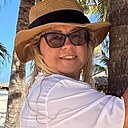 Виктория, 44 года