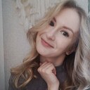 Дарья, 29 лет