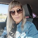 Лилия, 42 года