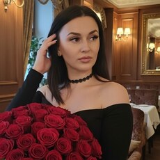 Фотография девушки Елена, 31 год из г. Липецк