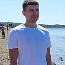 Вячеслав, 35 лет