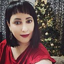 Марго, 39 лет