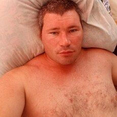 Фотография мужчины Мишуля, 30 лет из г. Орск