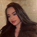 Виктория, 24 года