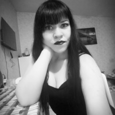 Фотография девушки Светлана, 33 года из г. Севастополь