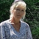 Марина, 53 года