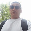 Сергей, 40 лет