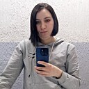 Марина Русинова, 24 года
