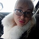 Ирина, 41 год