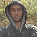 Сергей, 27 лет