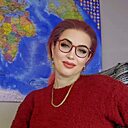 Лариса, 50 лет