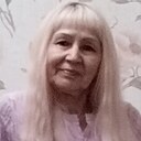 Лана, 56 лет