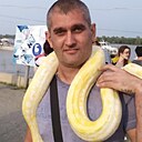 Дима, 40 лет