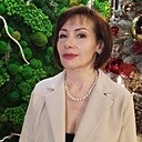 Наталья, 49 лет