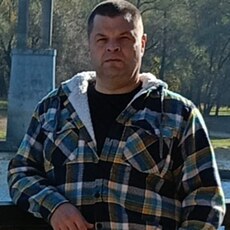 Фотография мужчины Саша, 54 года из г. Гомель