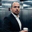 Николай, 28 лет