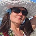 Mилена, 51 год