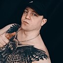 Владимир, 32 года