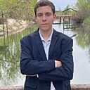 Артём, 19 лет