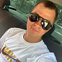 Дмитрий, 28 лет