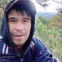 Георгий, 31 год