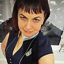 Екатерина, 38 лет