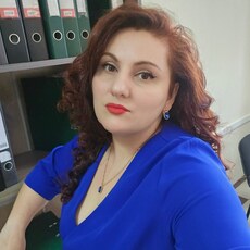 Фотография девушки Ди, 37 лет из г. Махачкала