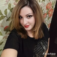 Фотография девушки Натали, 41 год из г. Борисоглебск