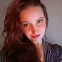 Светлана, 38 лет