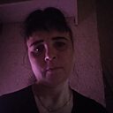 Валентина, 40 лет