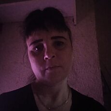 Фотография девушки Валентина, 40 лет из г. Киров