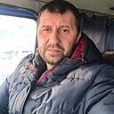 Владимир, 43 года