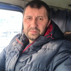 Фотография мужчины Владимир, 43 года из г. Тобольск