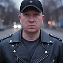 Виктор, 43 года